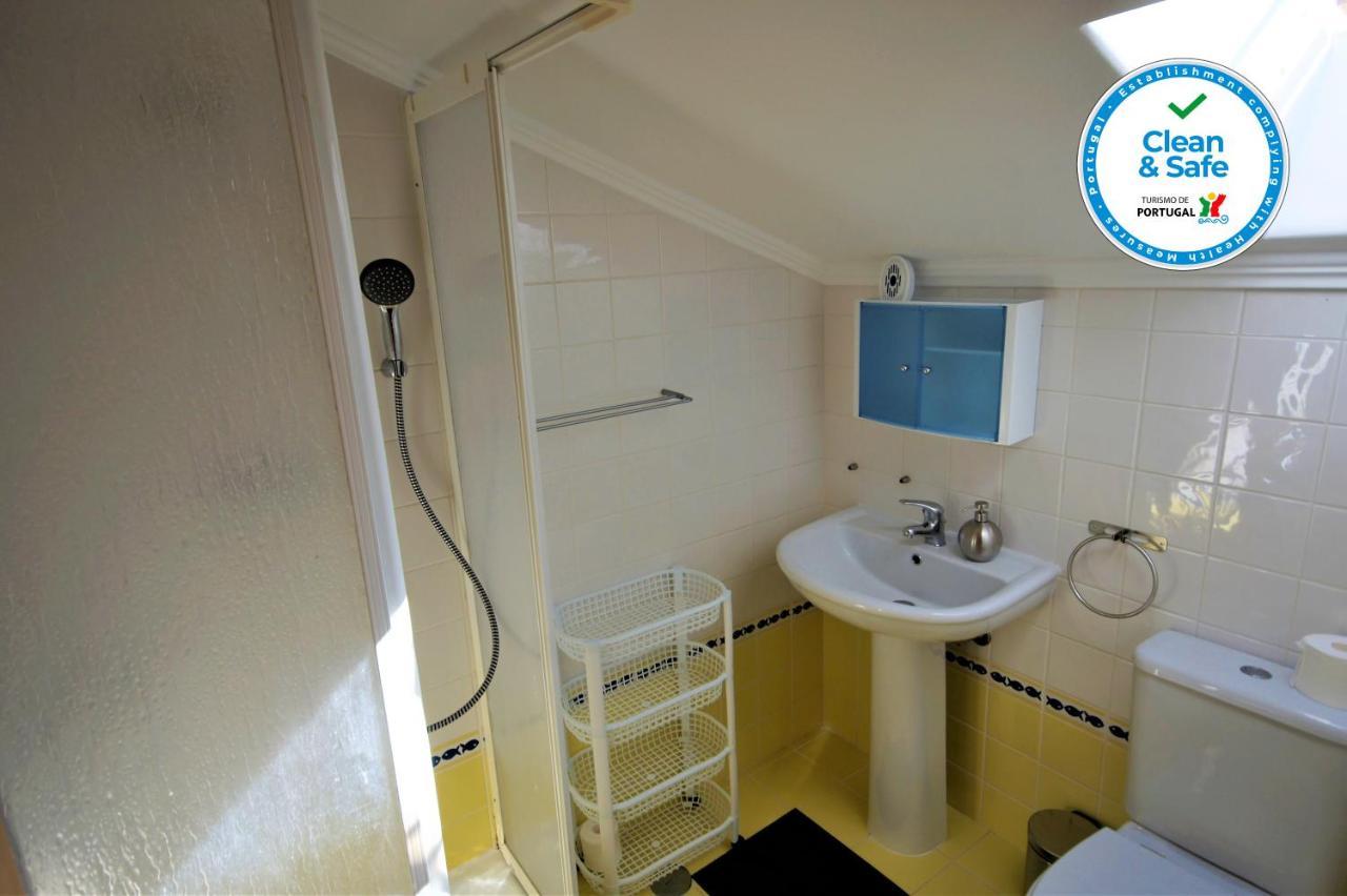 Casa Cataplana Apartamento *