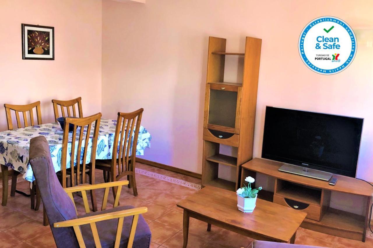 Casa Cataplana Apartamento *
