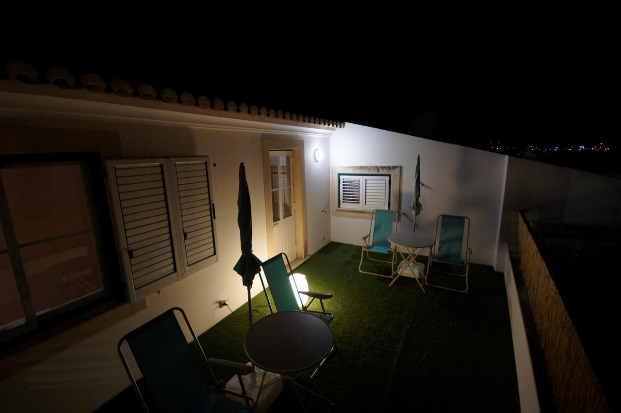 Apartamento Casa Cataplana